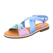 Marila Damen Sandalen 2025