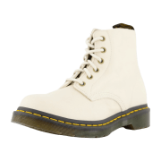 Dr. Martens Airwair 101 Unbound Virginia Boots