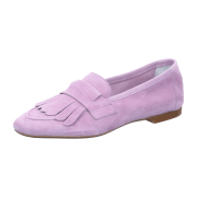 Gianluca Pisati Klassische Slipper für Damen