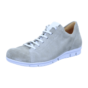 Think Bequeme Schnürschuhe für Herren