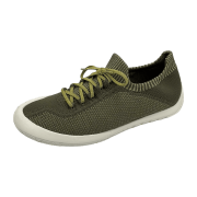 Camper Path multicolor