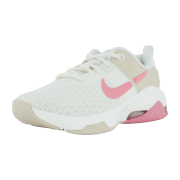 Nike Zoom Bella 6