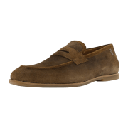 Floris van Bommel Business Slipper für Herren
