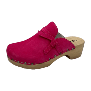 Softclox Torina pink