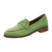 Everybody Klassische Slipper für Damen