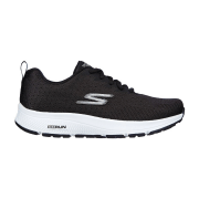 Skechers GO RUN CONSISTENT - ENERGIZE