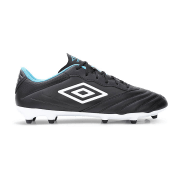 Umbro TOCCO III CLUB FG