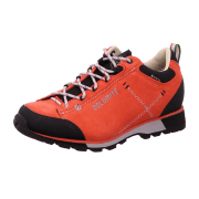 Dolomite Wanderhalbschuhe für Damen