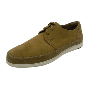 Clarks 26171674