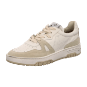 Archivio 22 Sportliche Schnürschuhe für Herren