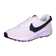 Nike Waffle Debut Men-s Shoes