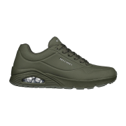 Skechers UNO STAND ON AIR