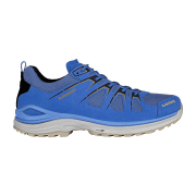 LOWA INNOX EVO GTX LO