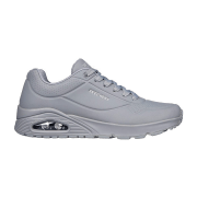 Skechers UNO STAND ON AIR