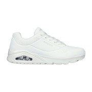 Skechers UNO STAND ON AIR