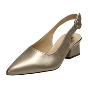 Högl Slingpumps für Damen