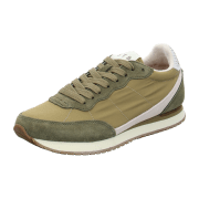 Woden JANSEN RUNNER
