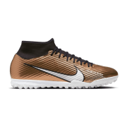 Nike ZOOM SUPERFLY 9 ACADEMY TF