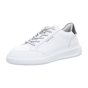 Ambitious Sneaker Low für Herren