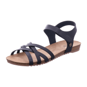 Mustang Damen Sandalen
