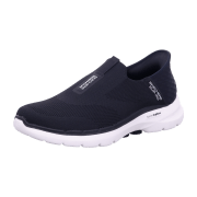 Skechers 216278