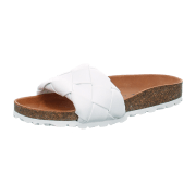 Verbenas blanco (weiß)