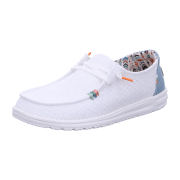 Hey Dude Shoes 40054-1KF