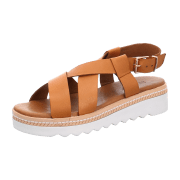 Inuovo Sandalette