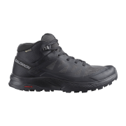 Salomon OUTRISE MID GTX W