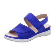 Hartjes Breeze Sandale