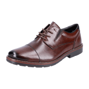 Rieker 15320-25