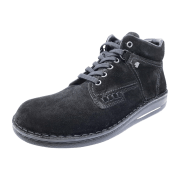 FinnComfort 01008