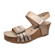 Mephisto P5141915
