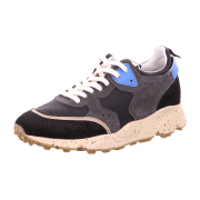 Archivio 22 Sneaker Low Top für Herren