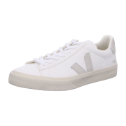 Veja Campo Sneaker