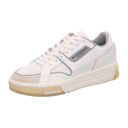 Scotch & Soda New Cup Sneaker