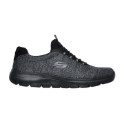 Skechers SUMMITS FORTON