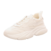 Steve Madden Sneaker Low Top für Herren
