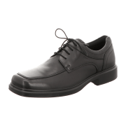 Ecco Helsinki 2 Business Schuhe schwarz 500204