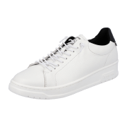Rieker U040080 U04