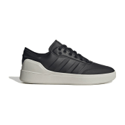 adidas COURT REVIVAL
