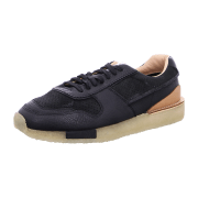 Clarks Torrun