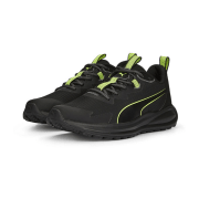 Puma TWITCH RUNNER TRAIL