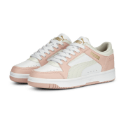 Puma REBOUND JOY LOW