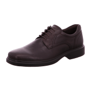 Ecco HELSINKI 2 BR