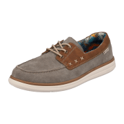 Rieker Mokassin Schnürschuhe für Herren