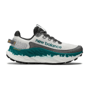 New Balance Fresh Foam X Trail More v3