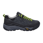 CMP MINTAKA WP TREKKING SHOES