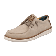 Rieker FSK Herren Halbschuhe
