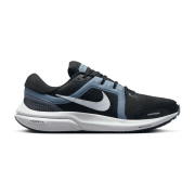 Nike Air Zoom Vomero 16